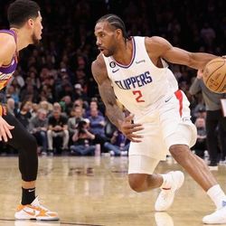 Phoenix Suns Vs LA Clippers Tickets 