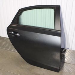2013-2022 Acura ILX Rear Right Door