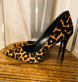 Michael Kors Heels
