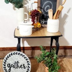 Tons of Cute Home Decor Farmhouse.. Shabby chic.. Antique.. Modern.. (Prices in Description)