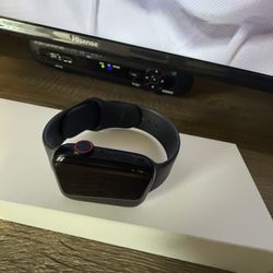 Apple Watch SE 2nd Gen Cellular For Sale