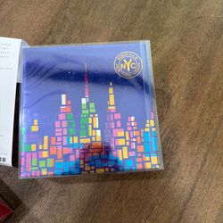 Bond No.9 New York Nights 100ml BEST OFFER