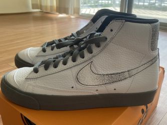 Nike blazer