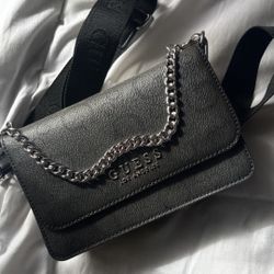 Guess Crossbody Purse 