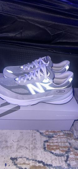 New Balance 990 Size 10 Men GIVE ME A Price