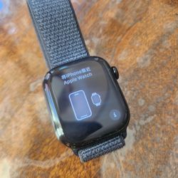 Apple Watch Series 10 42mm