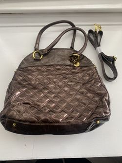 Big Buddha handbag great condition