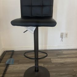 High Chair I Have 3 ! 