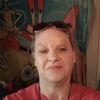 Lizzy Hiser