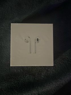 earbuds