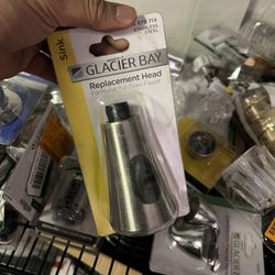 All Plumbers Pluming Stuff Available $5 $7$9Each Dollars Each 