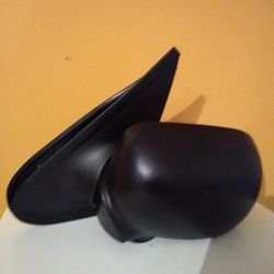 Car Mirror FD Explor