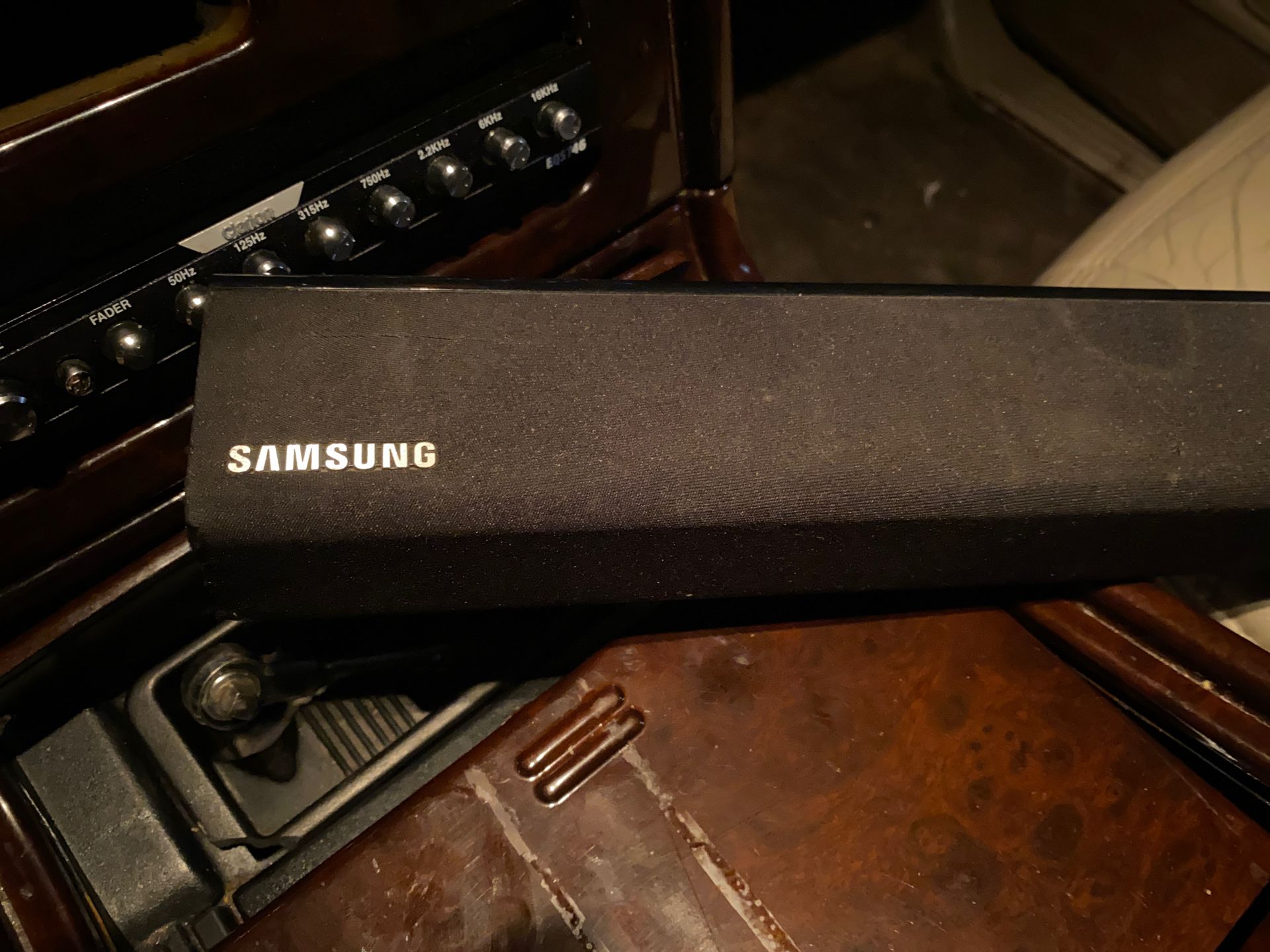 Samsung-HW-J355-Channel-Wired-Soundbar
