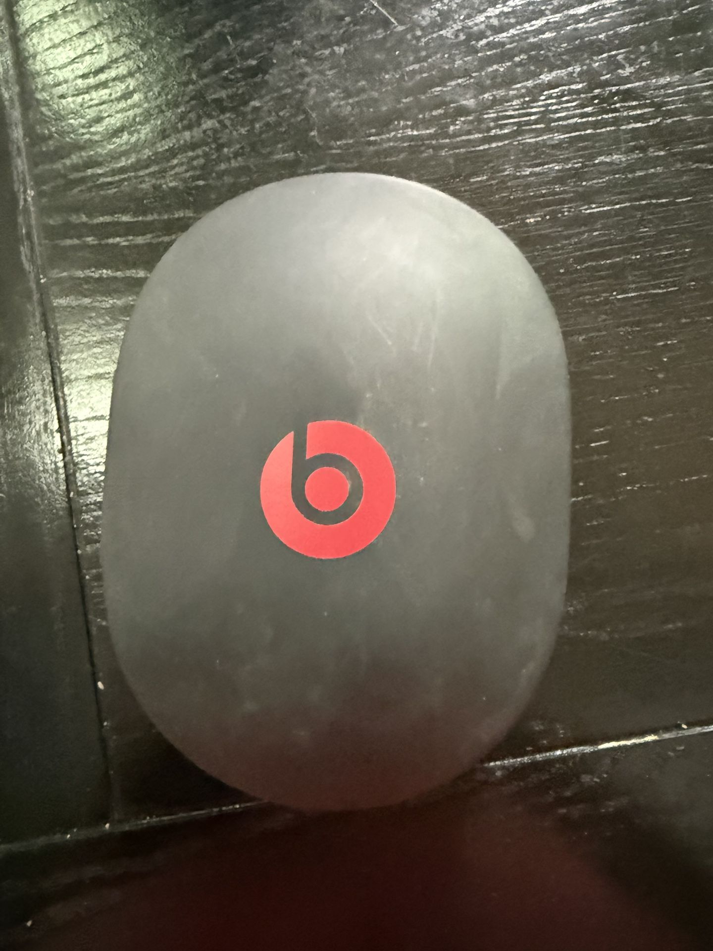 Beats Headphones