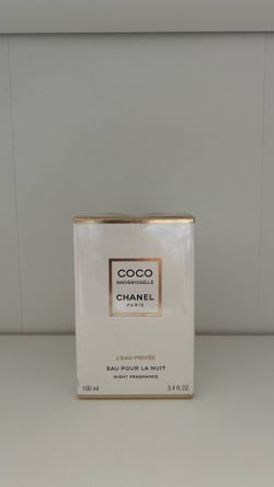 Coco Chanel