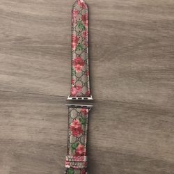 Apple Watch bands