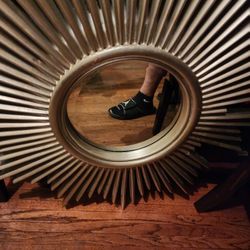 Mirror