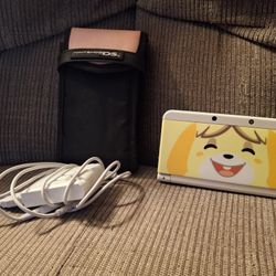 Nintendo 3DS & Nintendo DS Hook-Up!