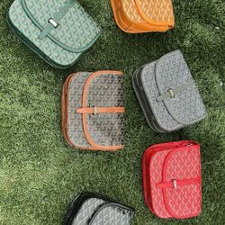 Bag 