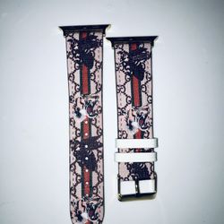 Iwatch Band 38/40/41mm