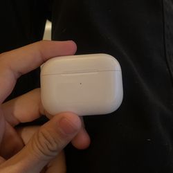 airpod pros