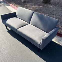 Futon
