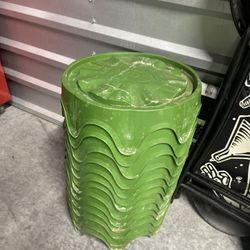 FloraFlex PotPro Drainage Lids – Set of 13