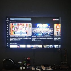 Sharp 70 Inch Tv