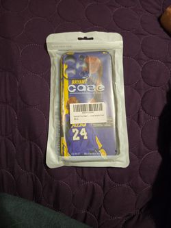 Iphone 14 Pro Max Phone Case