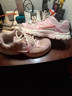 Women's Nike