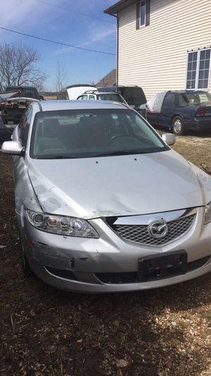Mazda Green Bay >> New And Used Mazda For Sale In Green Bay Wi Offerup Mazda Green Bay >> New And Used Mazda For Sale In Green Bay Wi Offerup