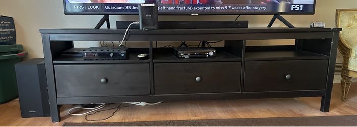 IKEA living room furniture bundle