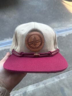 Seven Years of Good times Findlay SnapBack