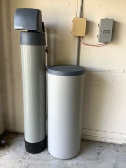 Entek Solar Star model E-PS-WC 150