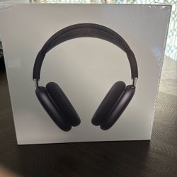 AirPod Max 