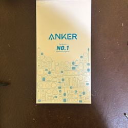 iphone 13/14 Magnetic Case 