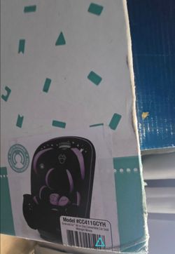 Disney Car Set