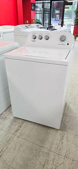 Washer whirlpool working 💪🏼 🎈🎈🎈