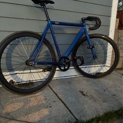 Blue 6ku trade or sell