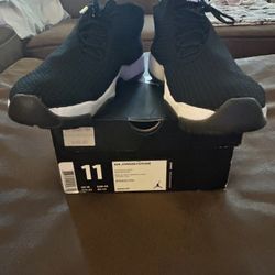 Jordan Shoes Size 11