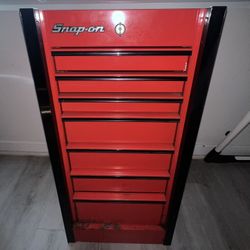 Tool Box