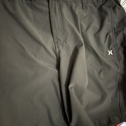 Men’s Shorts Hurley brand Size 40