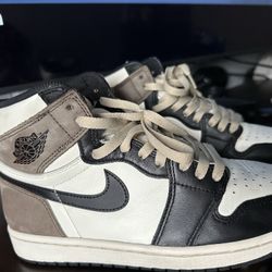 Jordan 1