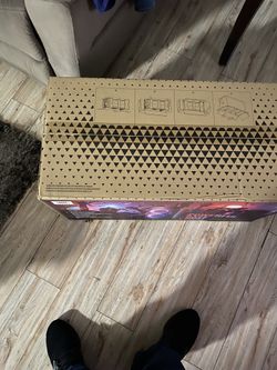 Jbl Partybox 310