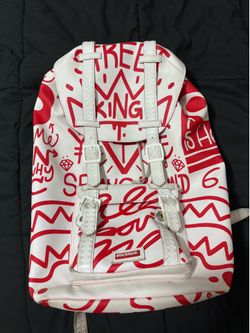 Sprayground