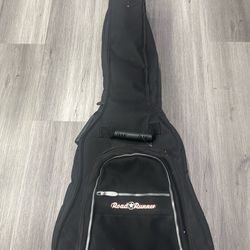 Road Runner guitar cover