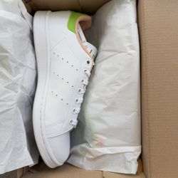 Adidas Stan Smith Shoes Size 8 Women’s/Youth 6.5