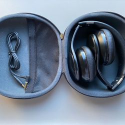 Samsung Level On Wired Headphones 