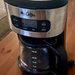  Coffee Maker  Floor Mat For Desk Chair Painting Fleece Blanket