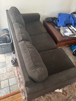 Couch